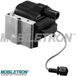 Ignition Coil CE-10_0