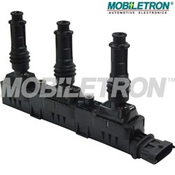 Ignition Coil CE-118_2