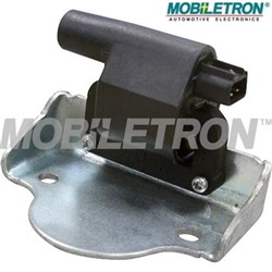 Ignition Coil CE-120_2
