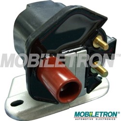 Ignition Coil CE-123_2