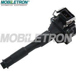 Ignition Coil CE-125_3