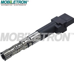 Ignition Coil CE-126_2