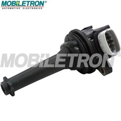 Ignition Coil CE-130_2