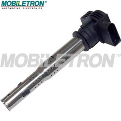Ignition Coil CE-143