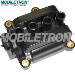 Ignition Coil CE-147_2