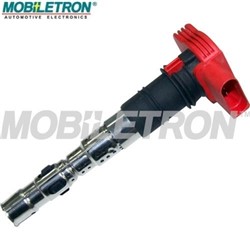 Ignition Coil CE-148_2