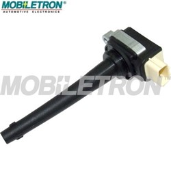 Ignition Coil CE-150_1