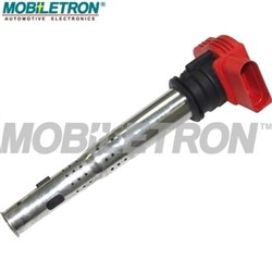 Ignition Coil CE-151_2