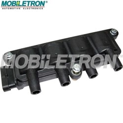 Ignition Coil CE-152_3