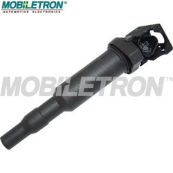Ignition Coil CE-155