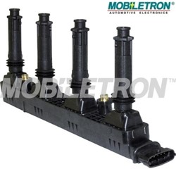 Ignition Coil CE-156_2