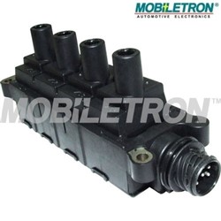 Ignition Coil CE-157_0