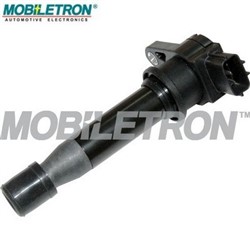 Ignition Coil CE-159_2