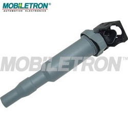 Ignition Coil CE-160_1