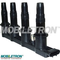Ignition Coil CE-161_2