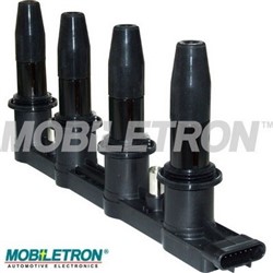 Ignition Coil CE-163_2