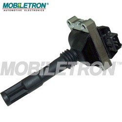 Ignition Coil CE-164_1