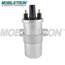 Ignition Coil CE-166_2