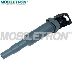 Ignition Coil CE-171_2