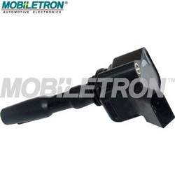Ignition Coil CE-173_0