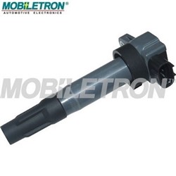 Ignition Coil CE-176_0