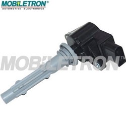 Ignition Coil CE-177