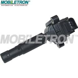 Ignition Coil CE-186