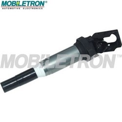 Ignition Coil CE-190