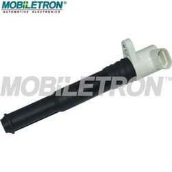 Ignition Coil CE-191_0