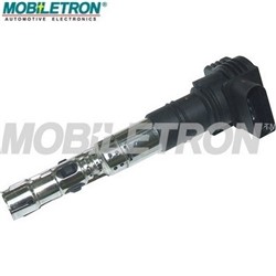 Ignition Coil CE-193_1