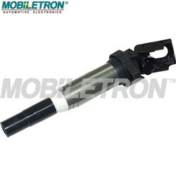 Ignition Coil CE-197