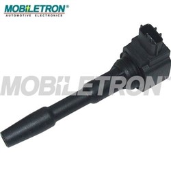 Ignition Coil CE-218