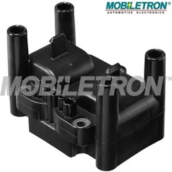 Ignition Coil CE-23_1