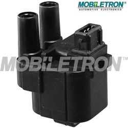 Ignition Coil CE-29_3