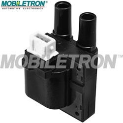 Ignition Coil CE-30_1