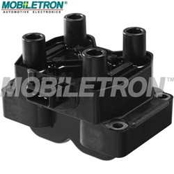 Ignition Coil CE-37_1