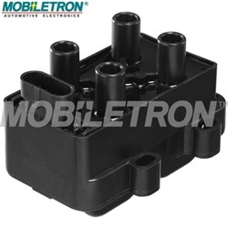 Ignition Coil CE-38_1