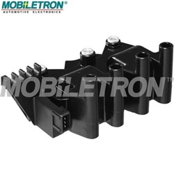 Ignition Coil CE-44_1