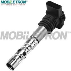 Ignition Coil CE-45_1