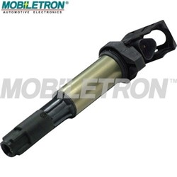 Ignition Coil CE-50_0