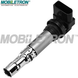 Ignition Coil CE-51_1