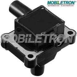 Ignition Coil CE-57_4