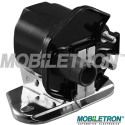 Ignition Coil CE-58_2