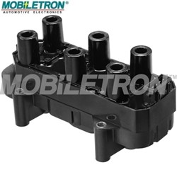 Ignition Coil CE-162_2