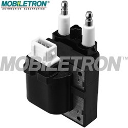 Ignition Coil CE-61_2