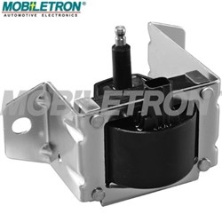 Ignition Coil CE-62_1