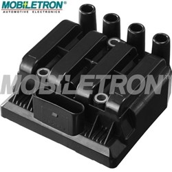 Ignition Coil CE-64_3