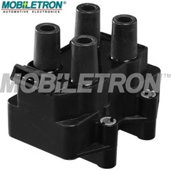 Ignition Coil CE-65