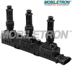 Ignition Coil CE-68