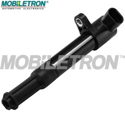 Ignition Coil CE-72_2